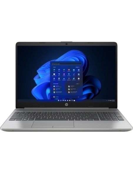 Prenosnik HP 255 G9 (NB15HP00055-H)