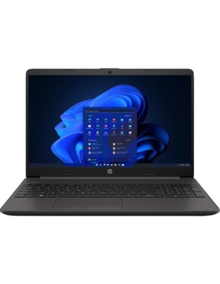 Prenosnik HP 255 G9 (NB15HP00062-PR)
