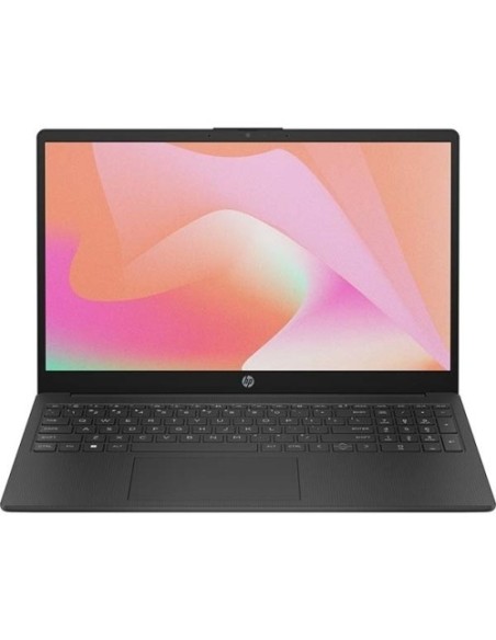 Prenosnik HP 15 FD0432NG (NB15HP00069-PR)