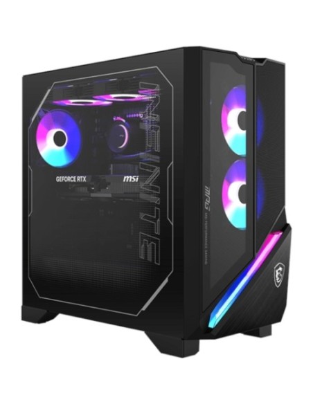 PC MSI MPG Infinite X3 AI 2NVZ9 (V1-PCMSI00006)