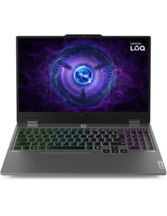 Prenosnik Lenovo LOQ 15IAX9 (NB15LE00095)