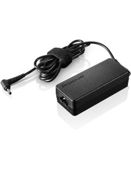 Napajalni adapter Lenovo 65W (GX20K16005)