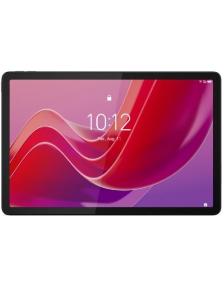 Tablica Lenovo Tab M11 (TBLLE00014)