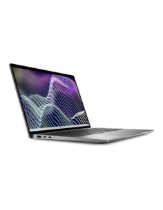 Prenosnik Dell Latitude 7440 (N022L744014EMEA_2IN1_VP) i7-1365U 14inch FHD Touch 16GB 512GB SSD FPR SCR BK W11P