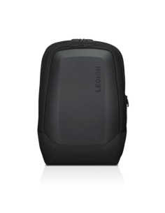 Nahrbtnik Lenovo Legion Armored Backpack II (GX40V10007)