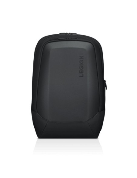 Nahrbtnik Lenovo Legion Armored Backpack II (GX40V10007)