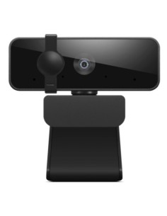Spletna kamera Lenovo Essential (4XC1B34802)