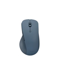 Miška Lenovo Yoga Pro (GY51P14335)