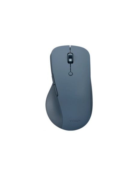 Miška Lenovo Yoga Pro (GY51P14335)