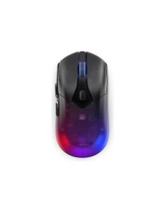 Miška Lenovo Legion M410 (GY51P83012)