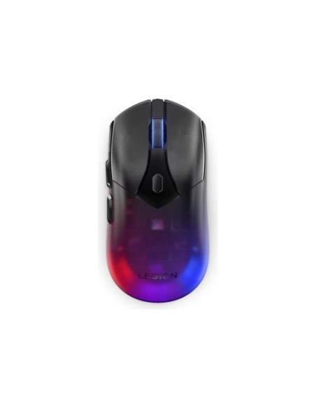 Miška Lenovo Legion M410 (GY51P83012)