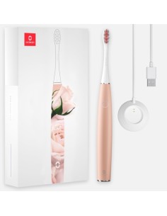 Zobna ščetka Oclean Air 2