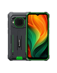Telefon Blackview BV6200 PLUS, 8/256GB