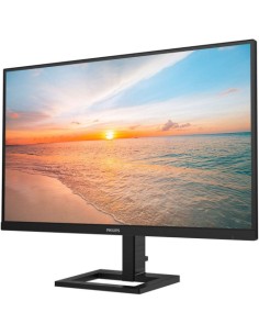 Monitor Philips 32E1N1800LA
