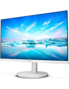 Monitor Philips 241V8AW