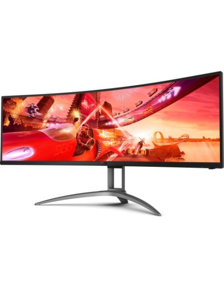 Monitor AOC Agon AG493UCX2