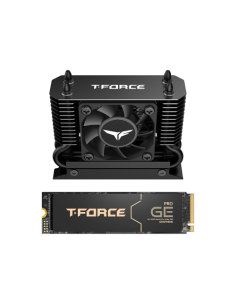SSD Teamgroup GA PRO 1TB (TM8FFJ001T0C129)