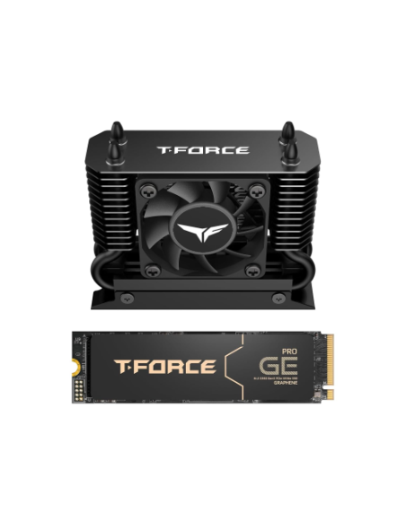 SSD Teamgroup GA PRO 1TB (TM8FFJ001T0C129)