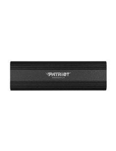 Zunanji SSD Patriot TRANSPORTER Lite 2TB (PTPL2TBPECB)