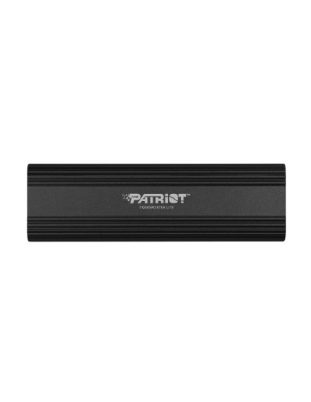 Zunanji SSD Patriot TRANSPORTER Lite 2TB (PTPL2TBPECB)