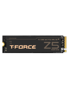 SSD Teamgroup Z540 Lite 1TB (TM8FF1001T0C129)