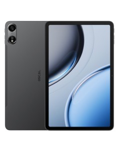 Tablica Blackview Oscal PAD100, 12/256GB