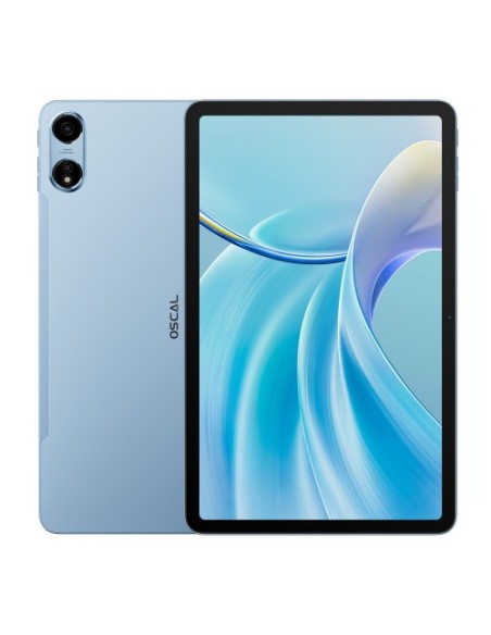 Tablica Blackview Oscal PAD100, 12/256GB