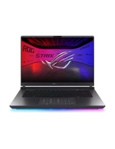 Prenosnik Asus RoG Strix G16 G615LW-S5031W (90NR0LG1-M00780)