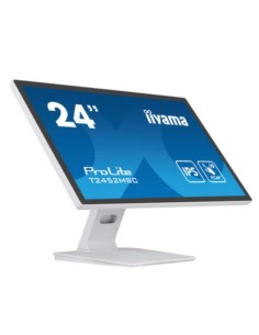 Monitor IIYAMA T2452MSC-W1