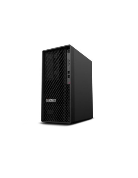 PC Lenovo P2 TWR, i5-14500 / 16GB / SSD256GB+SSD1TB / nVidia T1000 / W11P / A+ / Lenovo garancija do 11.07.27