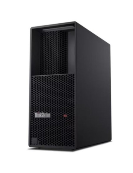 PC Lenovo P3 TWR, i7-13700 / 16GB / 2xSSD1TB / nVidia RTX A5500 / W11P