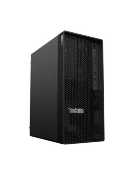 PC Lenovo P358 TWR, R9-5945 / 32GB / SSD1TB / nVidia RTX 3070Ti / W11P