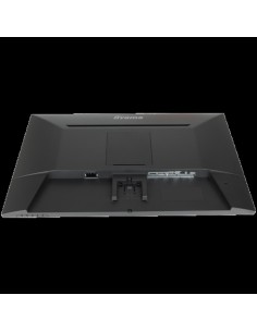 Monitor IIYAMA 27"/68,5cm XU2793HSU-B6, 1920x1080, 100Hz, 250 cd/m2, 1ms