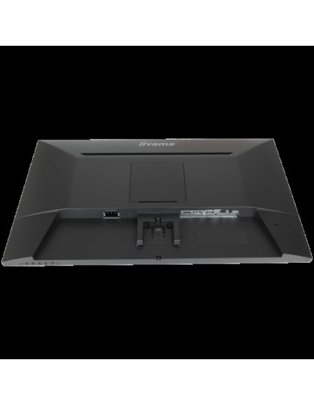 Monitor IIYAMA 27"/68,5cm XU2793HSU-B6, 1920x1080, 100Hz, 250 cd/m2, 1ms