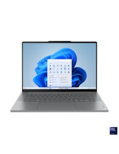 Prenosnik Lenovo Yoga Slim 7 (83HM004KSC)