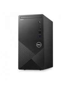 PC Dell Vostro 3020 MT (N2046VDT3020MTEMEA01)