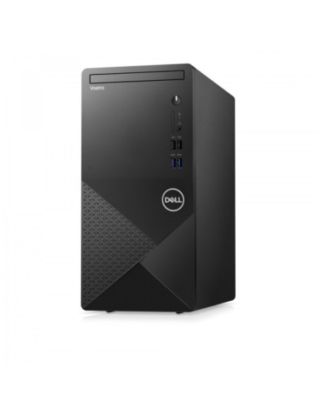 PC Dell Vostro 3020 MT (N2046VDT3020MTEMEA01)