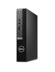 PC Dell Optiplex 7000 MFF (DELL-OPMFF-i7)