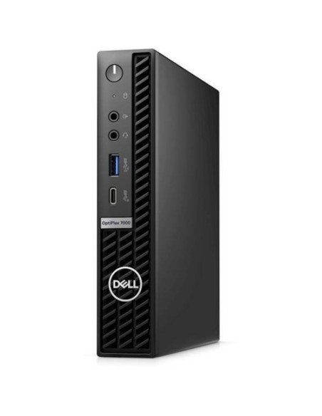 PC Dell Optiplex 7000 MFF (DELL-OPMFF-i7)