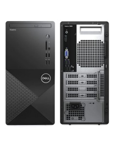 PC Dell Vostro 3888 MT (3888-CTO3)