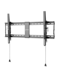 Nosilec za TV Manhattan 462020