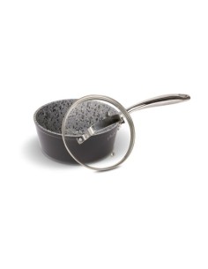 Posoda Lamart Granit LT1261