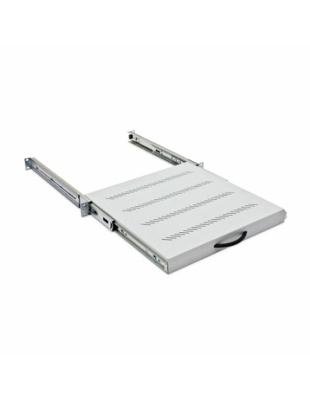 Komunikacijska omara - polica 1U Triton RAC-UP-X19-A1