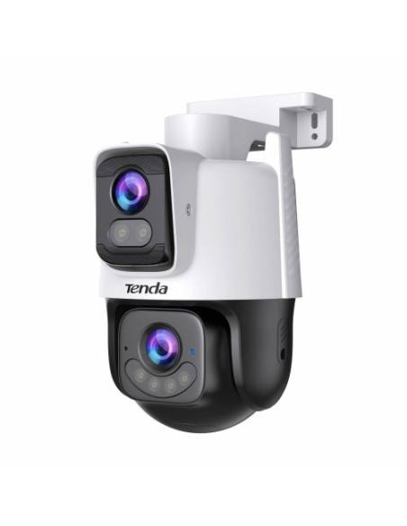 Nadzorna kamera Tenda RH9-WCA