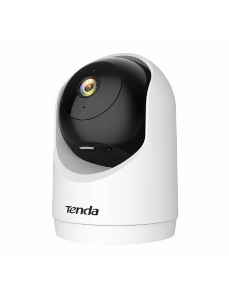 Nadzorna kamera Tenda PT RP3