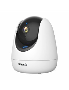 Nadzorna kamera Tenda PT RP7