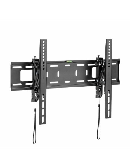 Nosilec za TV Sbox PLB-6546T-2