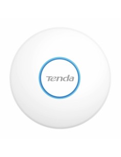 Dostopna točka Tenda I27