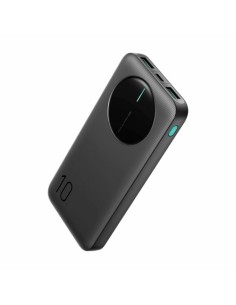Prenosna baterija Joyroom JR-PBF12, 10.000mAh