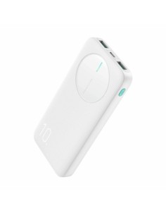 Prenosna baterija Joyroom JR-PBF12, 10.000mAh